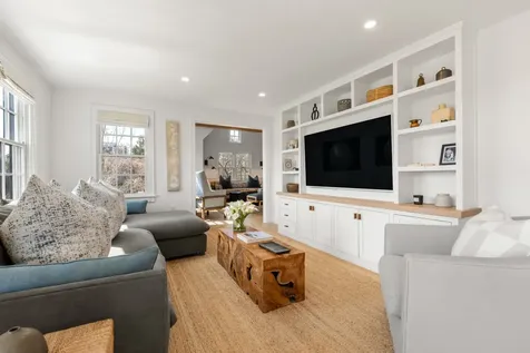 174 Cliff Road Nantucket MA 02554