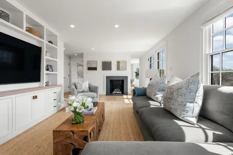 174 Cliff Road Nantucket MA 02554