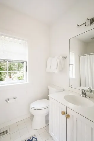 30 Washaman Avenue Nantucket MA 02554