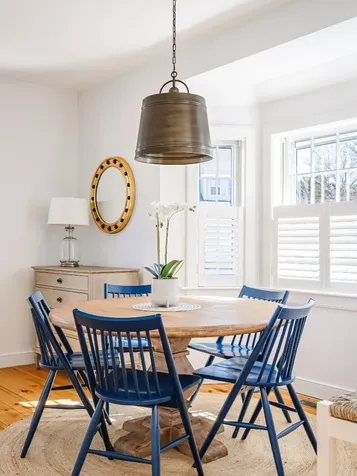 30 Washaman Avenue Nantucket MA 02554