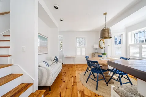 30 Washaman Avenue Nantucket MA 02554