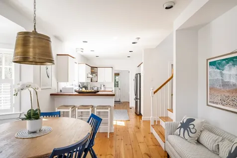 30 Washaman Avenue Nantucket MA 02554