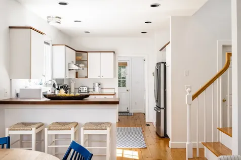 30 Washaman Avenue Nantucket MA 02554