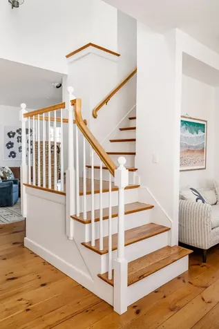 30 Washaman Avenue Nantucket MA 02554
