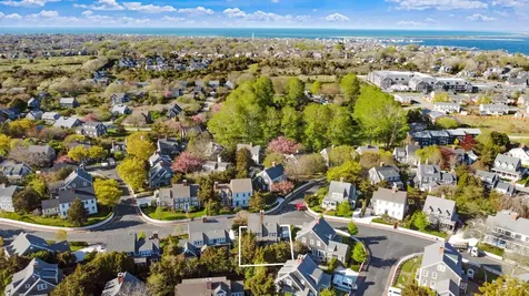 30 Washaman Avenue Nantucket MA 02554