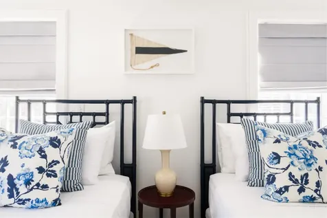30 Washaman Avenue Nantucket MA 02554