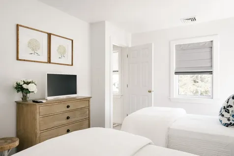 30 Washaman Avenue Nantucket MA 02554