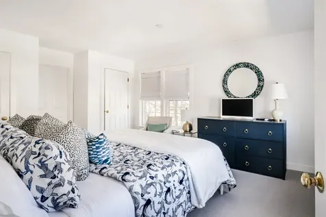30 Washaman Avenue Nantucket MA 02554