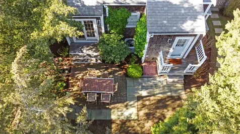 30 Washaman Avenue Nantucket MA 02554