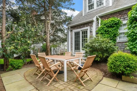 30 Washaman Avenue Nantucket MA 02554