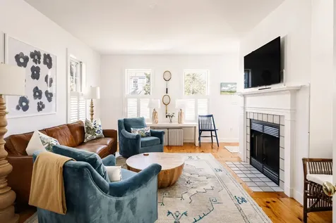 30 Washaman Avenue Nantucket MA 02554