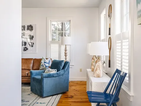 30 Washaman Avenue Nantucket MA 02554