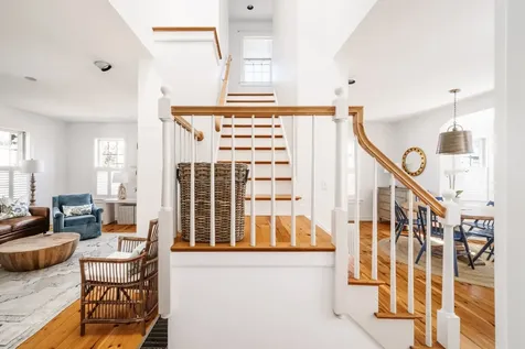 30 Washaman Avenue Nantucket MA 02554