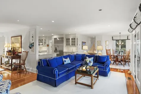 40 Low Beach Road Nantucket MA 02564