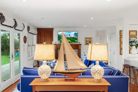 40 Low Beach Road Nantucket MA 02564