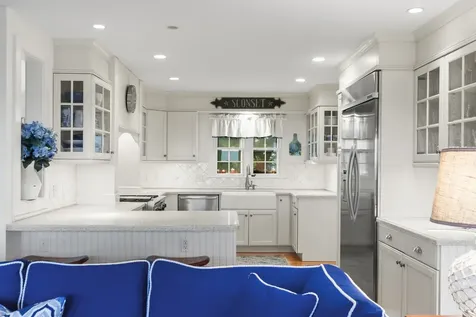 40 Low Beach Road Nantucket MA 02564