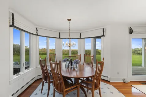 40 Low Beach Road Nantucket MA 02564