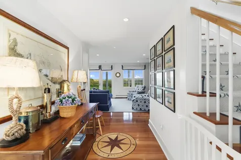 40 Low Beach Road Nantucket MA 02564