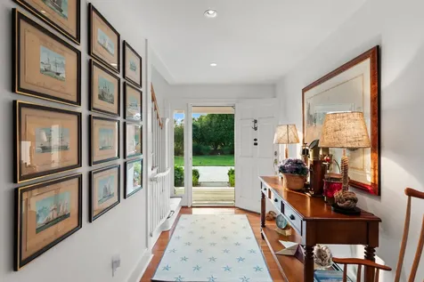 40 Low Beach Road Nantucket MA 02564