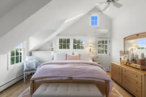 40 Low Beach Road Nantucket MA 02564