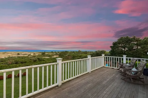 40 Low Beach Road Nantucket MA 02564