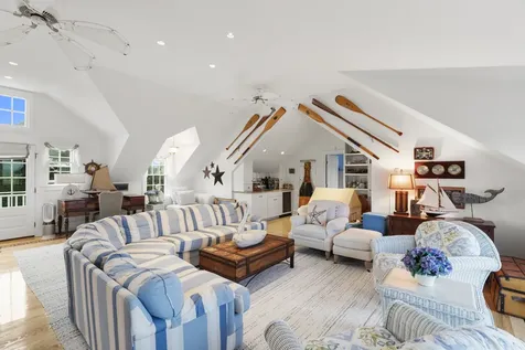 40 Low Beach Road Nantucket MA 02564