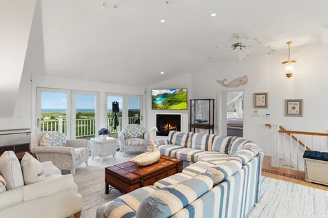40 Low Beach Road Nantucket MA 02564