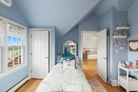 40 Low Beach Road Nantucket MA 02564