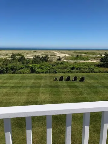 40 Low Beach Road Nantucket MA 02564