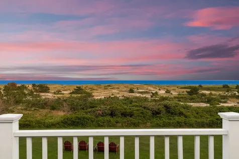 40 Low Beach Road Nantucket MA 02564