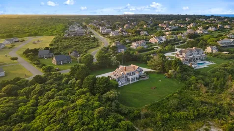 40 Low Beach Road Nantucket MA 02564