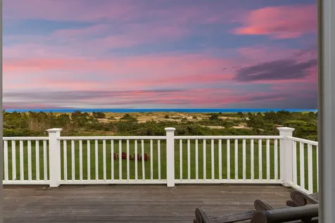 40 Low Beach Road Nantucket MA 02564