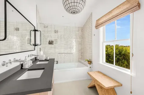 36 Easton Street Nantucket MA 02554