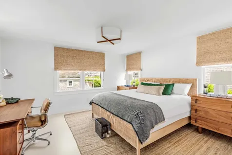 36 Easton Street Nantucket MA 02554