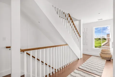 36 Easton Street Nantucket MA 02554