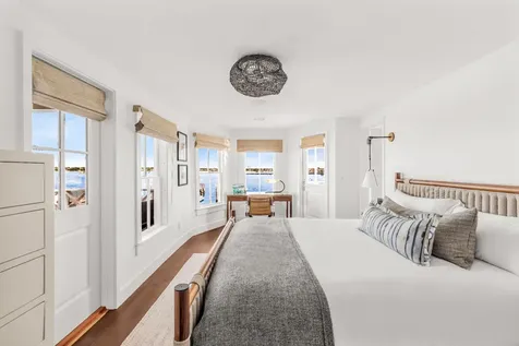 36 Easton Street Nantucket MA 02554