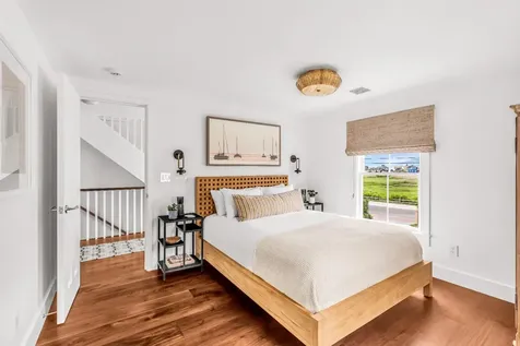 36 Easton Street Nantucket MA 02554
