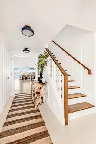 36 Easton Street Nantucket MA 02554