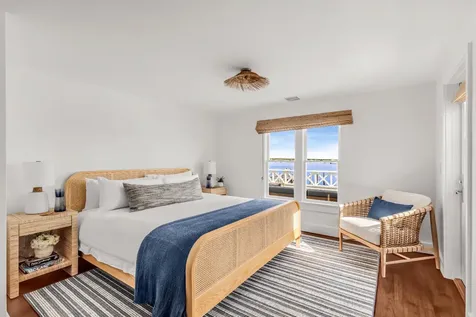 36 Easton Street Nantucket MA 02554