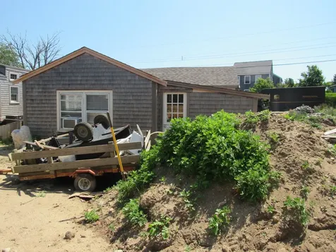63 Cato Lane Nantucket MA 02554