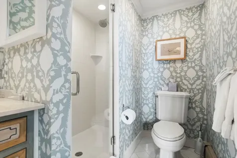 19 Orange Street Nantucket MA 02554