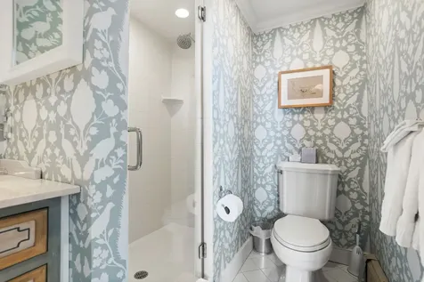 19 Orange Street Nantucket MA 02554