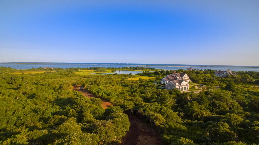 45 Shawkemo Road Nantucket MA 02554