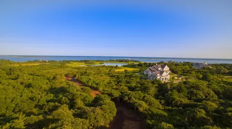 45 Shawkemo Road Nantucket MA 02554