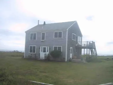 12 Madequecham Valley Road Nantucket MA 02554