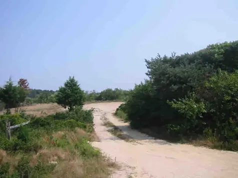 3 Wannacomet Road Nantucket MA 02554