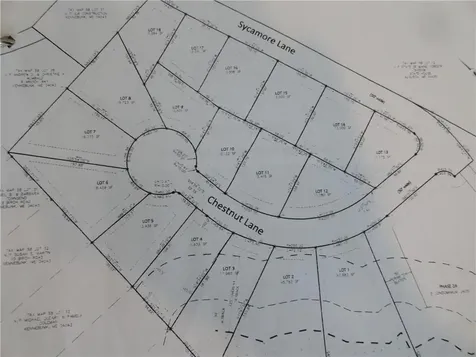 Lot 1 Chestnut Lane Kennebunk ME 04043