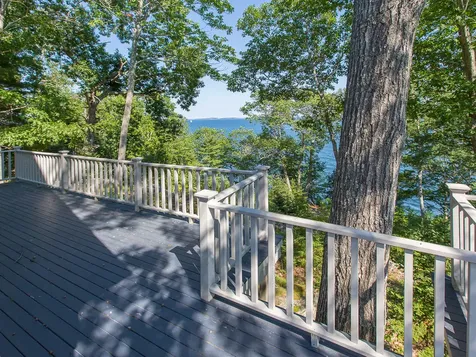 256 Bay View Street Camden ME 04843
