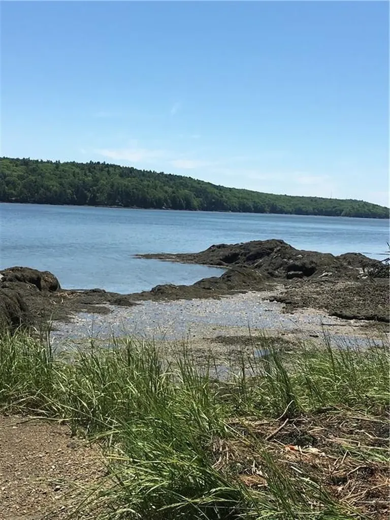 00 Flings Cove Georgetown ME 04548