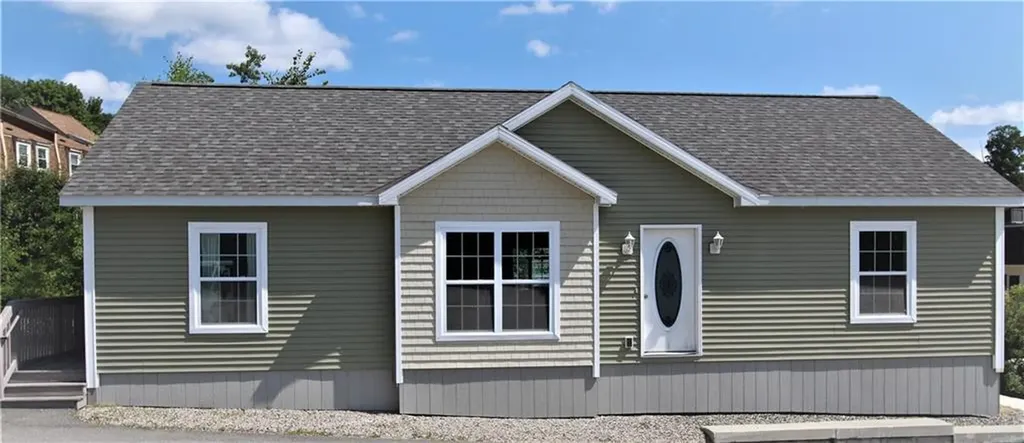 60 Owl Lane Auburn ME 04210